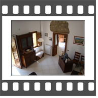 La Panoramica - Villapiana