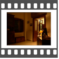 Studio - La Panoramica - Villapiana