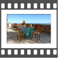 La Panoramica B & B